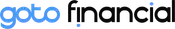 GoPay