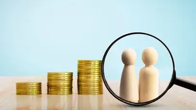 Pilih Saham Sama Kayak Pilih Jodoh?