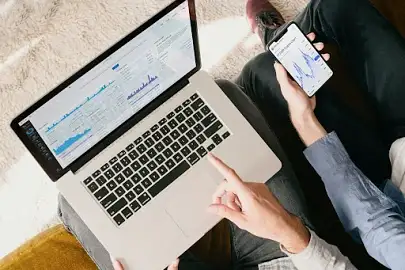 Belum Buka Rekening Saham? Yuk Mulai Dari Sini!