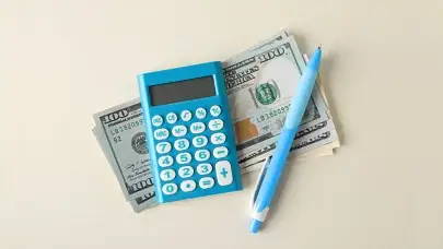 Diagnosa Mandiri Kesehatan Keuangan Kamu