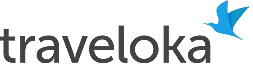Traveloka