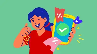 Mau Siapin Simpanan Darurat Buat Pengeluaran Tak Terduga? Ini Cara Top Up GoPay Simpanan