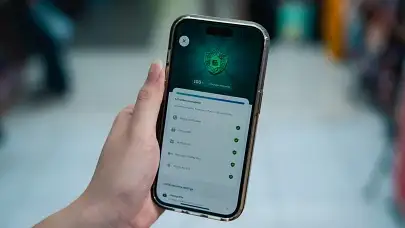 GoPay Dukung Pemberantasan Judi Online Lewat Teknologi dan Edukasi