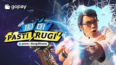 Lindungi Diri dari Bahaya Judi Online, Ini Cara Efektif Menghindarinya!