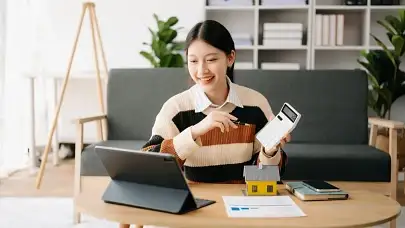 5 Hal yang Harus diperhatikan Sebelum Pakai Pinjam Online