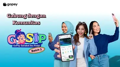 gabung-komunitas-gosip-blog-gopay