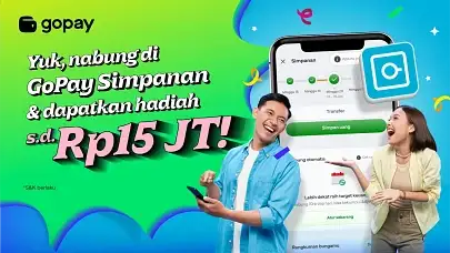 menabung-di-gopay-simpanan-blog-gopay