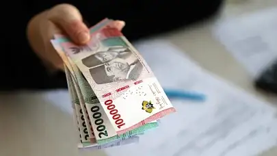 cara-mengelola-thr-biar-kantong-tetap-aman-blog-gopay