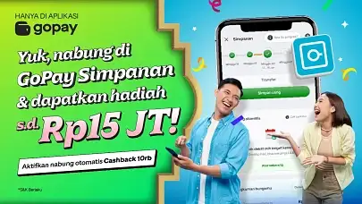 simpanan-autosave-consumer-blog-gopay