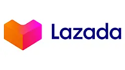 Lazada