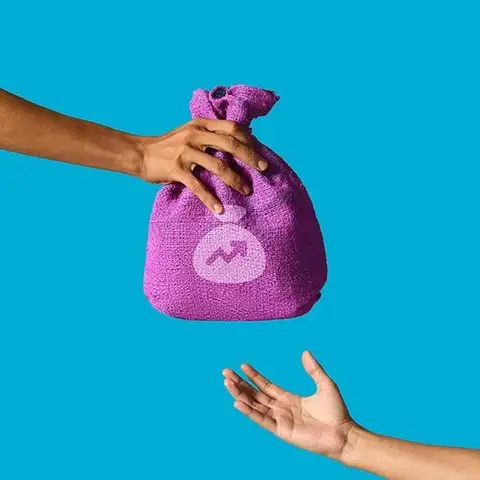 Kembangkan Usaha dengan GoPay Pinjam