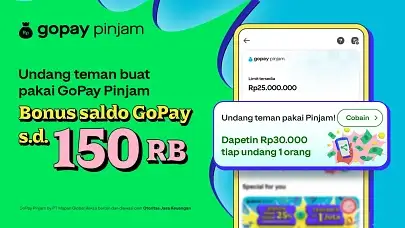 undang-teman-pakai-gopay-pinjam-blog-gopay