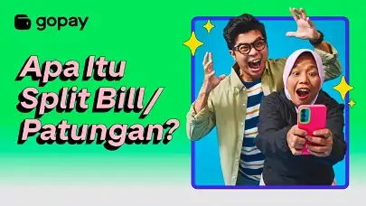 Apa Itu Patungan? Ini Arti hingga Cara Modernnya Biar Nggak Drama