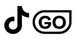 TikTok GO