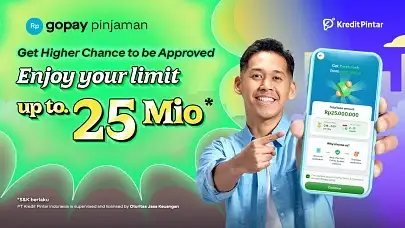 header-blog-gopay-pinjaman-november-2025-gopay