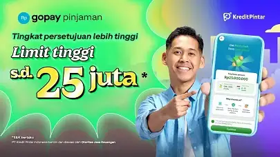 header-blog-gopay-pinjaman-november-2025-gopay