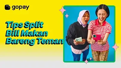 split-bill-makan-blog-gopay