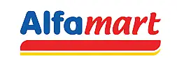 Alfamart