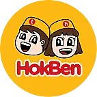 HokBen