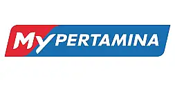 MyPertamina