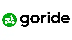 GoRide