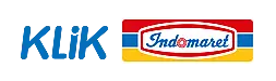 Klik Indomaret