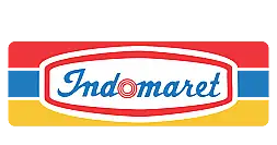 Indomaret