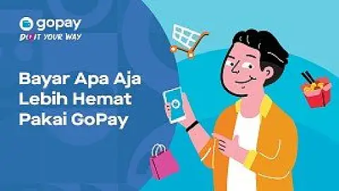 Promo Flix Cinema: Cashback 7.000 GoPay Coins