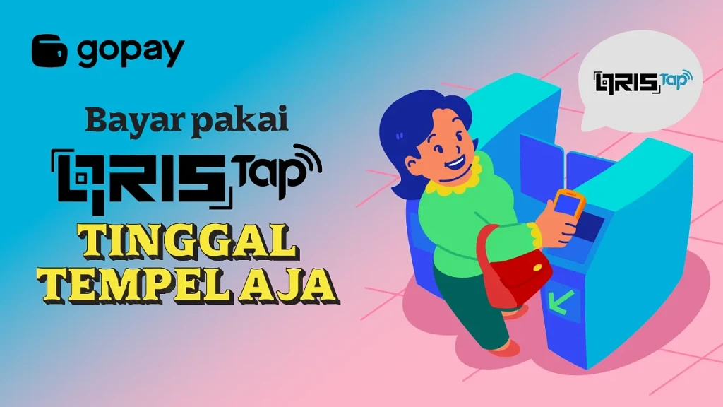 6 Kendala Transaksi Digital yang Ternyata Sudah Ada Solusinya 9 kendala transaksi digital dan solusinya