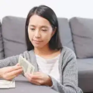 Rajin (Catat) Pangkal Kaya: Kenali Manfaat Catatan Keuangan Untuk Bisnismu