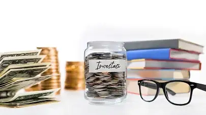 Masih Galau untuk Investasi? Sekarang Gak Perlu Lagi!
