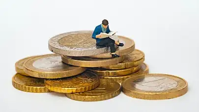 Cermat Memilih Investasi dengan 6 Langkah Berikut Ini