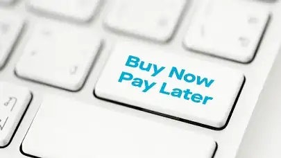 Buy Now Pay Later, Tren Baru yang Aman & Gak Ribet!