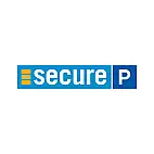Secure Parking