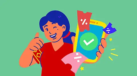 Promo Super Indo: Diskon 365 Minyak Goreng PCH 2L & 365 Minyak Goreng PCH 1L Area Malang