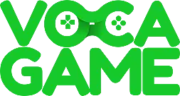 VocaGame
