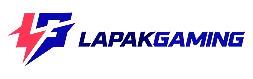 LapakGaming