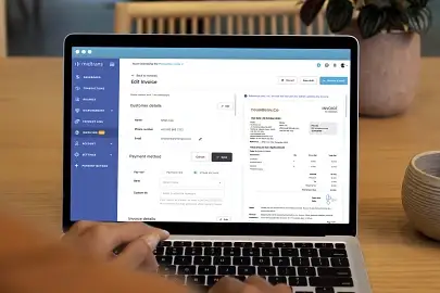 Midtrans Tawarkan Layanan Invoicing untuk Pelaku Usaha, Tagih Pembayaran ke Pelanggan Jadi Lebih Mudah dan Cepat