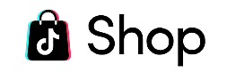 TikTok Shop