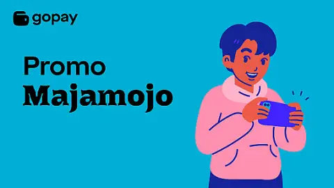 Promo LUNA FANTASIA/Gods of Myth & Toko Majamojo via Google Play: Cashback hingga 20%