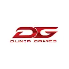 Dunia Games