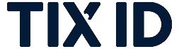 TIX ID