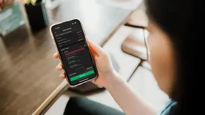 GoPay Later dari GoTo Kini Tersedia di ShopTokopedia
