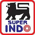 Superindo