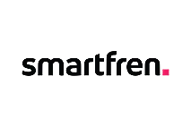 Smartfren