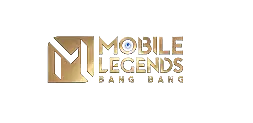 Mobile Legends