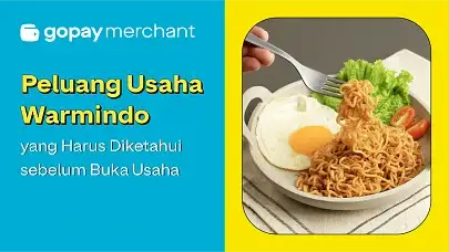 peluang usaha warmindo