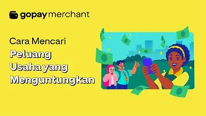 Cara mencari modal usaha tanpa utang anti ribet
