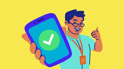 Promo Ditusi: Cashback 90% (maks. 12.000 GoPay Coins)