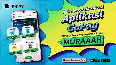 header-blog-di-aplikasi-gopay-selalu-ada-harga-murah-jawa-timur